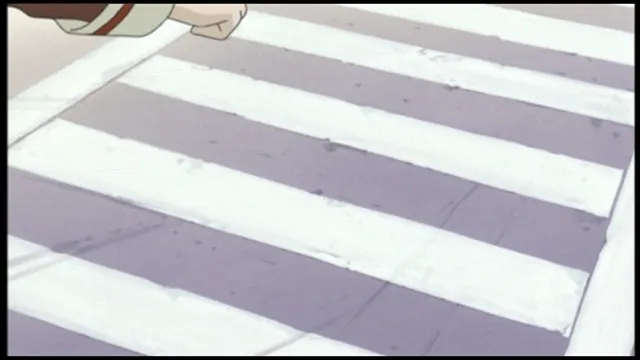 4. Tchii fait des achats — capture 9