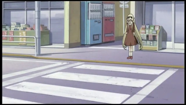 4. Tchii fait des achats — capture 21
