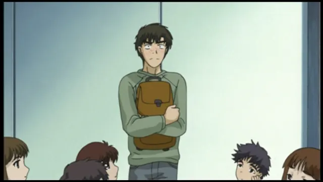 6. Tchii s'affaiblit — capture 2