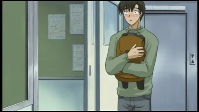 6. Tchii s'affaiblit — capture 3