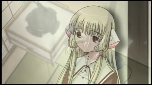 6. Tchii s'affaiblit — capture 4