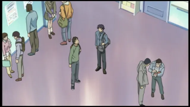 6. Tchii s'affaiblit — capture 5
