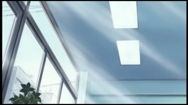 6. Tchii s'affaiblit — capture 6