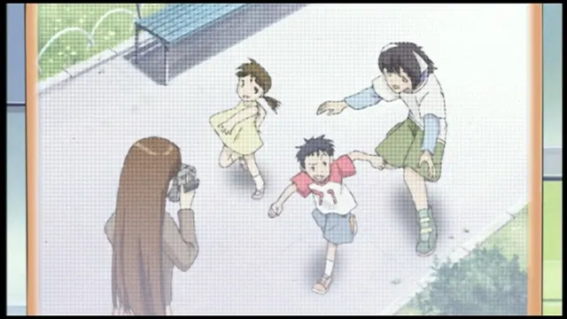 6. Tchii s'affaiblit — capture 7