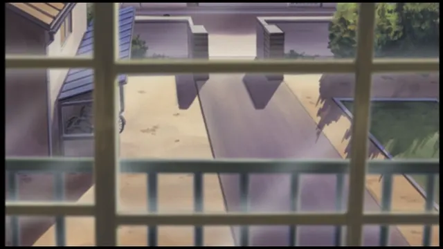 6. Tchii s'affaiblit — capture 13