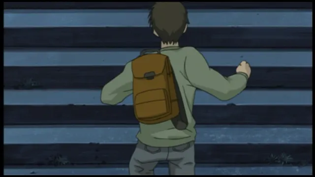 6. Tchii s'affaiblit — capture 14