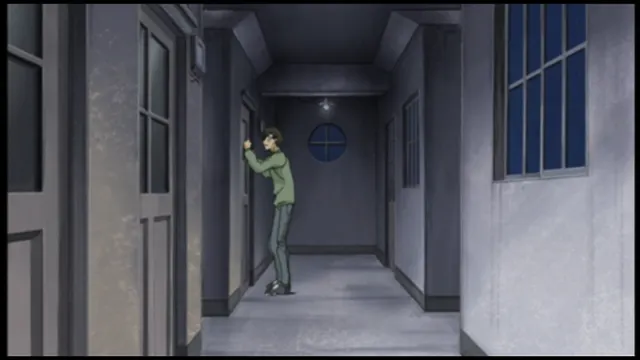 6. Tchii s'affaiblit — capture 18