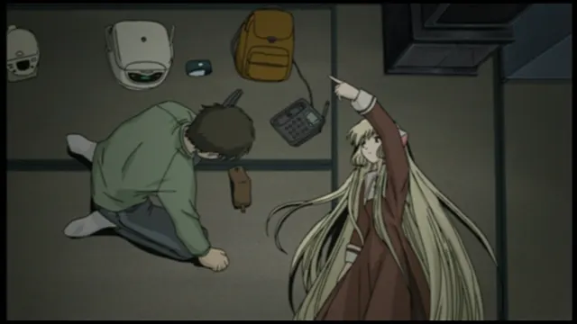 6. Tchii s'affaiblit — capture 20
