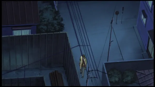 6. Tchii s'affaiblit — capture 24
