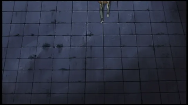 6. Tchii s'affaiblit — capture 28