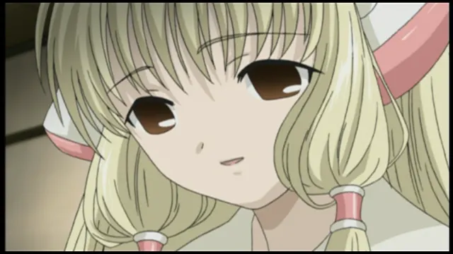 7. Tchii travaille — capture 4