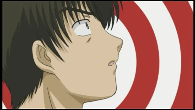 7. Tchii travaille