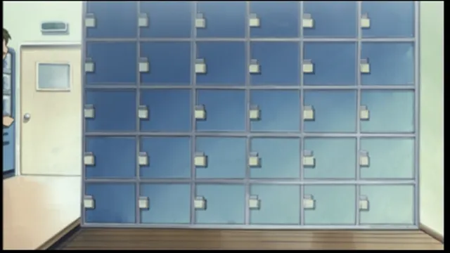 9. Tchii achète — capture 26