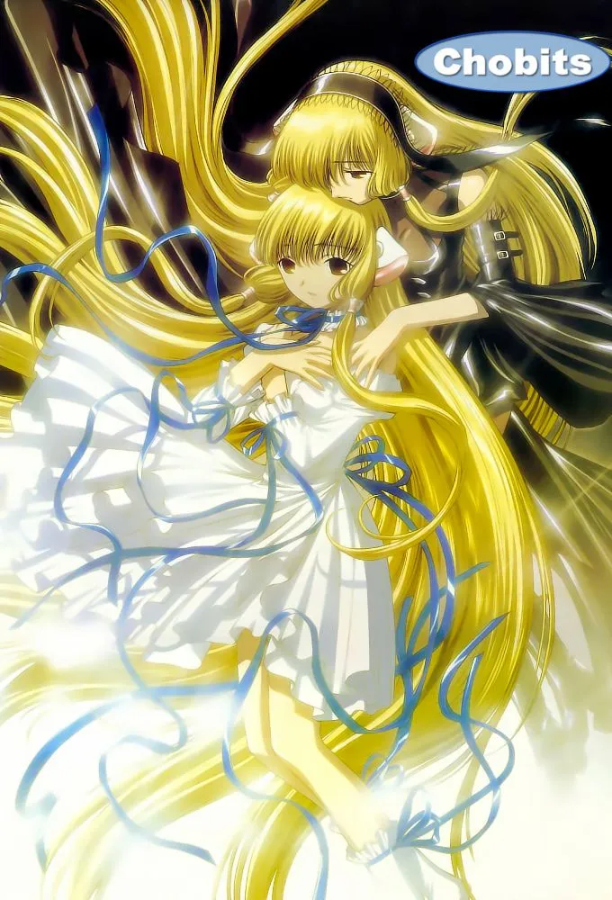 CLAMP Universe : Pika Édition s'exprime auprès d'IGN France