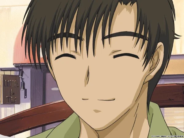 Hideki Motosuwa