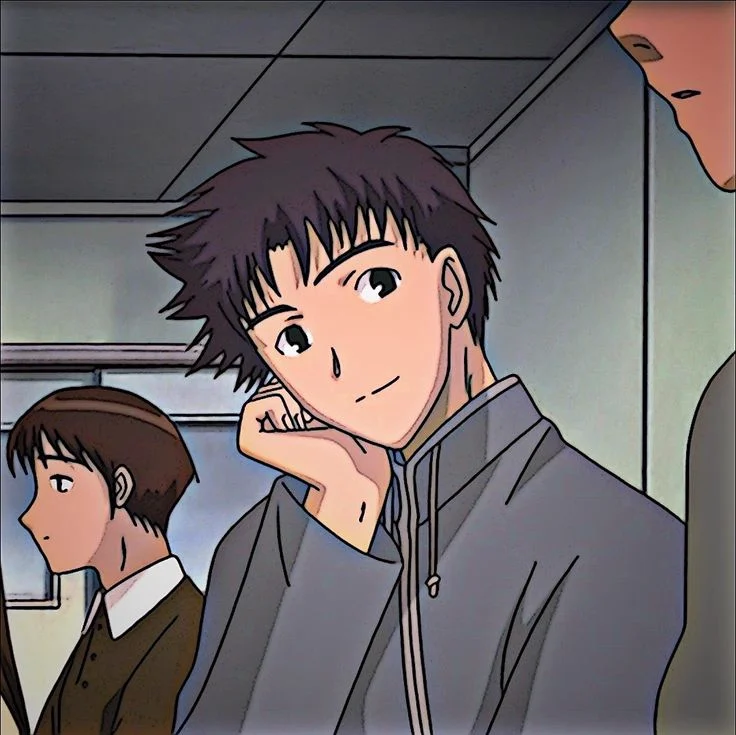 Hiromu Shinbo