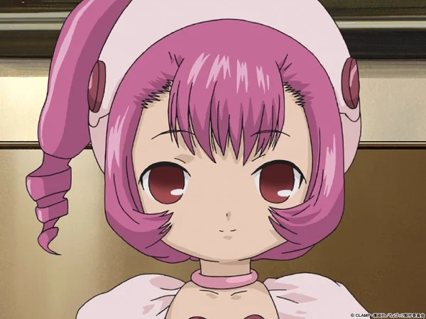 Sumomo