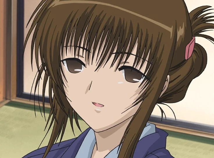 Takako Shimizu